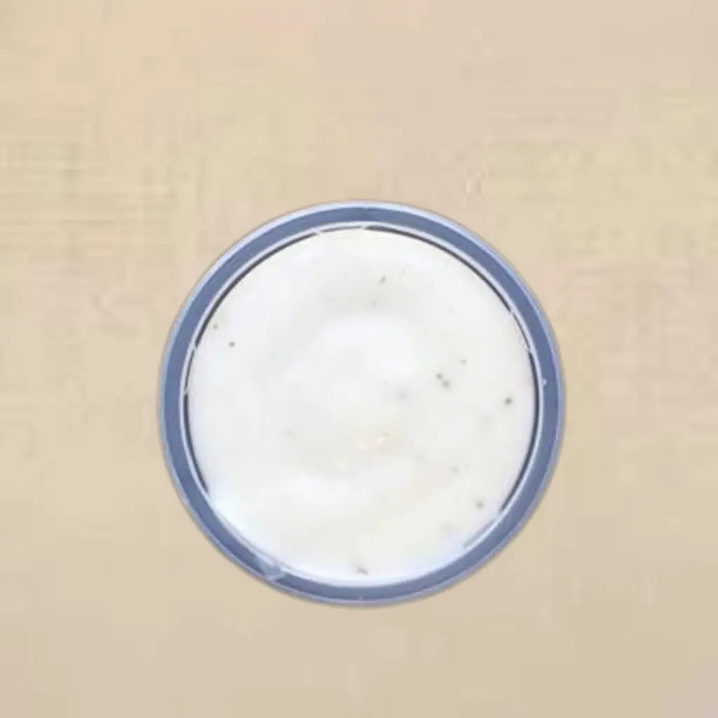 صوص الثوم